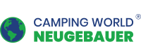 Campingworld Neugebauer GmbH