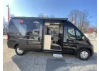 Bild 5: Wohnmobil in Weißkirchen online mieten
