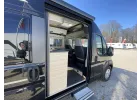Bild 6: in Weißkirchen Wohnmobil mieten