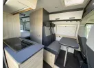 Bild 7: Sun Living Wohnmobil in Weißkirchen mieten