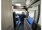 Bild 12: Wohnmobil von Sun Living mieten in Weißkirchen