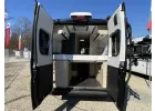 Bild 14: in Weißkirchen Wohnmobil mieten