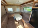 Bild 21: Wohnmobil in Wagna online mieten