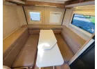 Bild 22: in Wagna Wohnmobil mieten