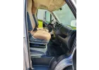 Bild 14: in Wagna Wohnmobil mieten