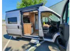 Bild 10: Wohnmobil mieten in Wagna
