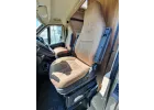 Bild 13: Wohnmobil in Wagna online mieten
