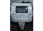 Bild 4: Wohnwagen von Adria mieten in Hagenbrunn/Wien