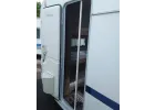Bild 7: Adria Wohnwagen in Hagenbrunn/Wien mieten