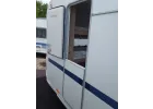 Bild 8: Wohnwagen für 4 Personen in Hagenbrunn/Wien mieten