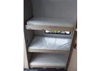 Bild 10: Wohnwagen mieten in Hagenbrunn/Wien
