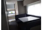 Bild 12: Wohnwagen von Adria mieten in Hagenbrunn/Wien