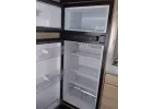 Bild 17: Adria Altea 542 PK