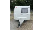 Bild 5: Wohnwagen in Weißkirchen online mieten