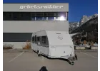 Bild 4: Wohnwagen von Knaus mieten in Weißenbach/Liezen