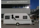 Bild 5: Wohnwagen in Weißenbach/Liezen online mieten