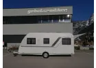 Bild 7: Knaus Wohnwagen in Weißenbach/Liezen mieten