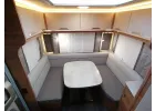 Bild 8: Wohnwagen für 4 Personen in Weißenbach/Liezen mieten