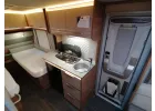 Bild 9: Knaus Sport 460 EU