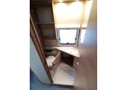 Bild 11: Knaus mieten in Weißenbach/Liezen