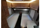Bild 12: Wohnwagen von Knaus mieten in Weißenbach/Liezen