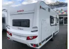Bild 2: Wohnwagen mieten in Wattens