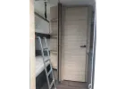 Bild 4: Wohnwagen von Dethleffs mieten in Wattens