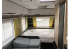 Bild 8: Wohnwagen für  Personen in Wattens mieten