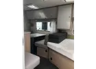 Bild 13: Wohnwagen in Wattens online mieten