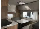 Bild 14: in Wattens Wohnwagen mieten