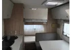 Bild 16: Wohnwagen für  Personen in Wattens mieten