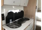 Bild 18: Wohnwagen mieten in Wattens