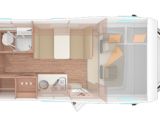 Weinsberg CaraHome ...