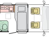 Adria Compact ...