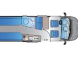 Sun Living V 65 SL