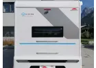 Bild 5: Wohnmobil in Weißenbach/Liezen online mieten