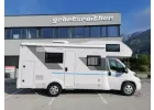 Bild 4: Wohnmobil von Sun Living mieten in Weißenbach/Liezen