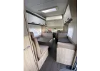 Bild 8: Wohnmobil für 7 Personen in Weißenbach/Liezen mieten