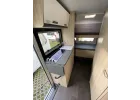 Bild 10: Wohnmobil mieten in Weißenbach/Liezen