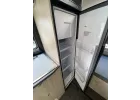 Bild 12: Wohnmobil von Sun Living mieten in Weißenbach/Liezen