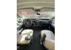 Bild 13: Wohnmobil in Weißenbach/Liezen online mieten