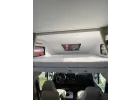 Bild 8: Wohnmobil für 7 Personen in Weißenbach/Liezen mieten