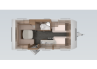 Bild 1: Knaus Sport 460 EU