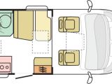 Adria Compact Plus ...