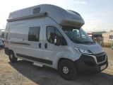 Weinsberg CaraTour ...