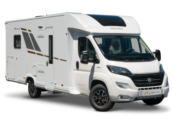 Mooveo TEI 72EBH