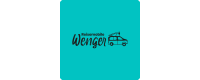 Wenger GmbH