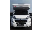 Bild 4: Wohnmobil von Sun Living mieten in Hagenbrunn/Wien