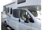 Bild 5: Wohnmobil in Hagenbrunn/Wien online mieten