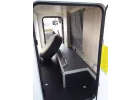 Bild 8: Wohnmobil für 5 Personen in Hagenbrunn/Wien mieten